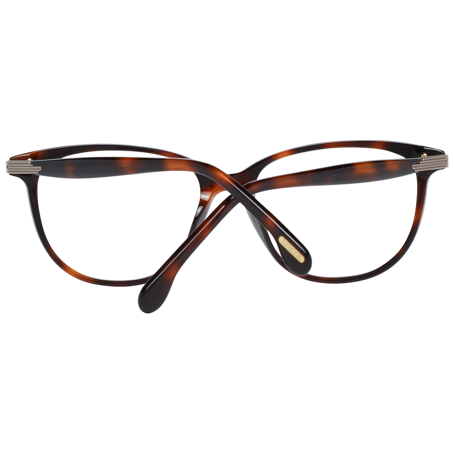 Lozza Optical Frame VL4107 09AJ 54