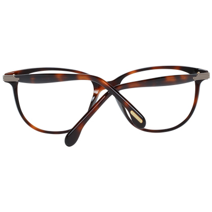 Lozza Optical Frame VL4107 09AJ 54