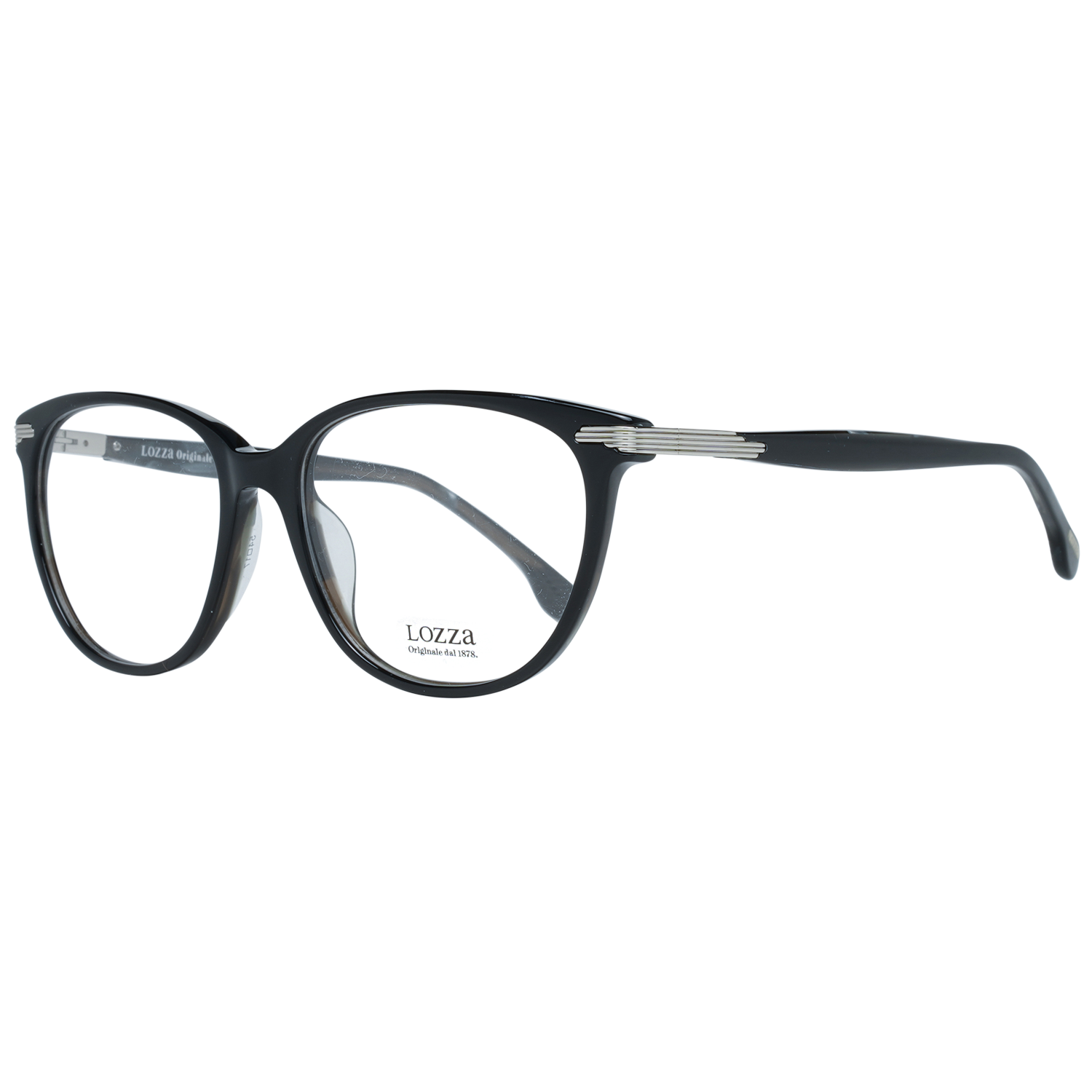 Lozza Optical Frame VL4107 0APA 54