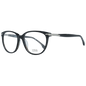 Lozza Optical Frame VL4107 0APA 54