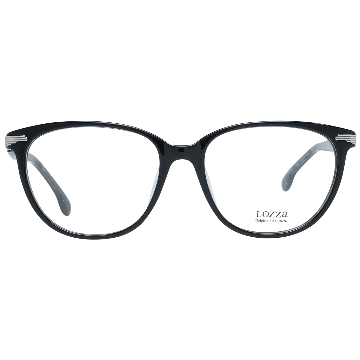 Lozza Optical Frame VL4107 0APA 54