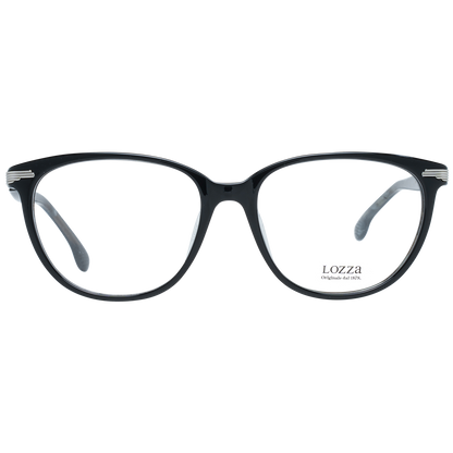 Lozza Optical Frame VL4107 0APA 54
