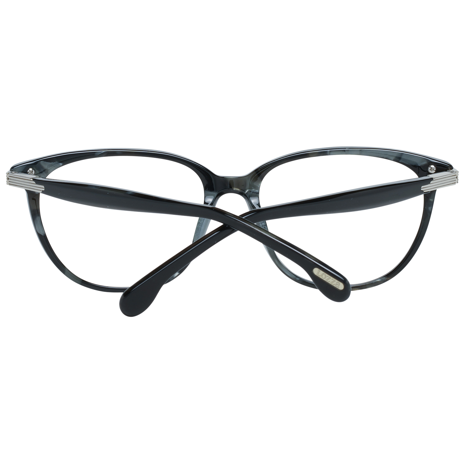 Lozza Optical Frame VL4107 0APA 54