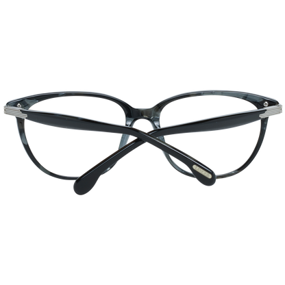 Lozza Optical Frame VL4107 0APA 54