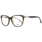 Lozza Optical Frame VL4107 0AQP 54
