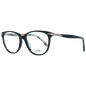 Lozza Optical Frame VL4107 0AT5 54