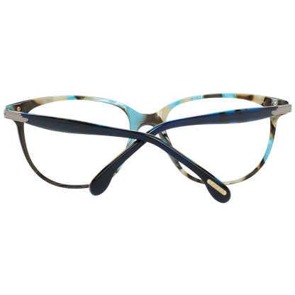 Lozza Optical Frame VL4107 0AT5 54