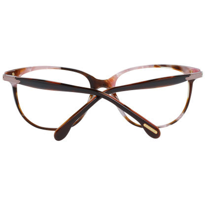 Lozza Optical Frame VL4107 0AT6 54