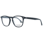 Zadig & Voltaire Optical Frame VZV080 0700 48