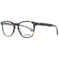 Zadig & Voltaire Optical Frame VZV080 0722 48