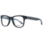 Zadig & Voltaire Optical Frame VZV088 0700 50
