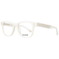Zadig & Voltaire Optical Frame VZV088 0702 50