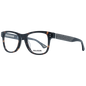 Zadig & Voltaire Optical Frame VZV088 0714 50