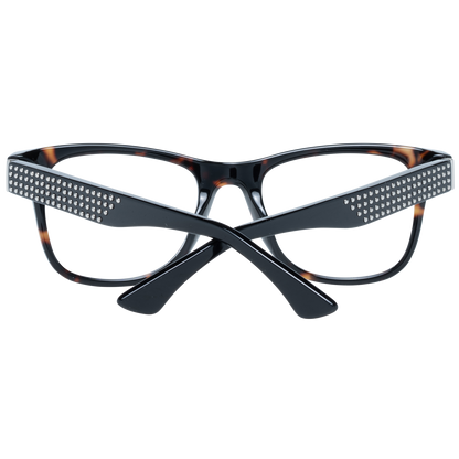 Zadig & Voltaire Optical Frame VZV088 0714 50