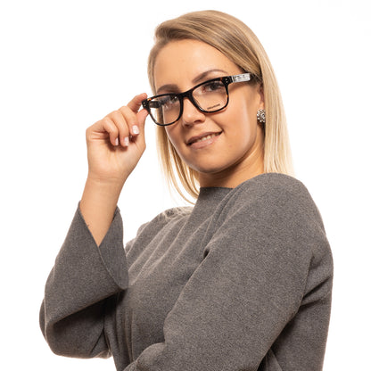 Zadig & Voltaire Optical Frame VZV088 0714 50