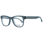 Zadig & Voltaire Optical Frame VZV088 0T92 50