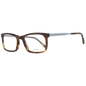 Police Optical Frame VPL262N 04AP 52