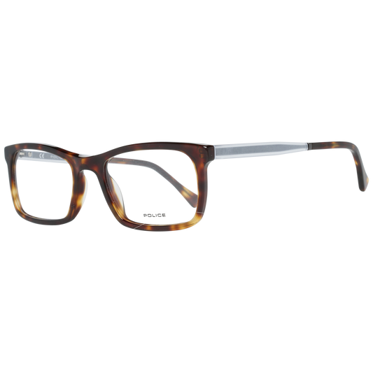 Police Optical Frame VPL262N 04AP 52