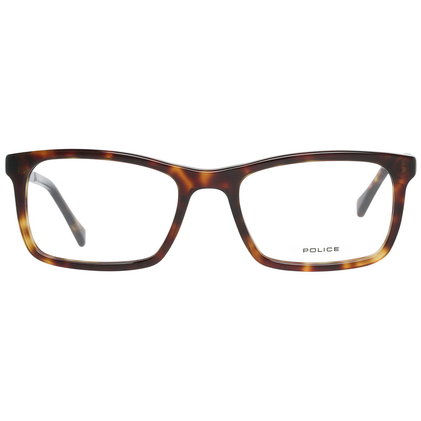 Police Optical Frame VPL262N 04AP 52