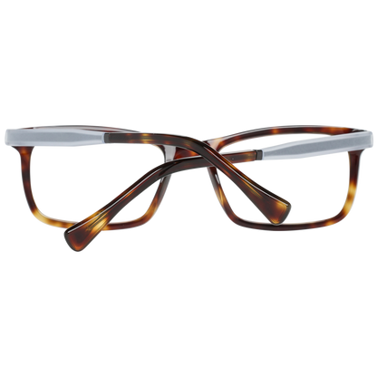 Police Optical Frame VPL262N 04AP 52