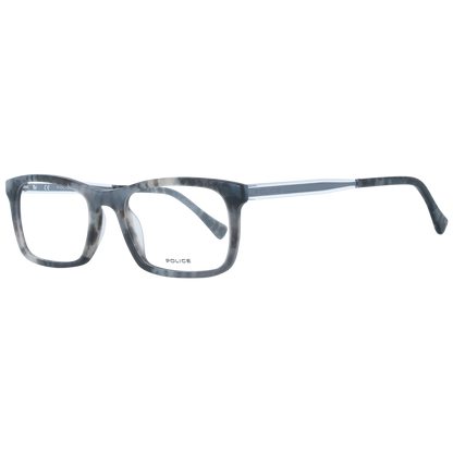 Police Optical Frame VPL262N 6K3M 52