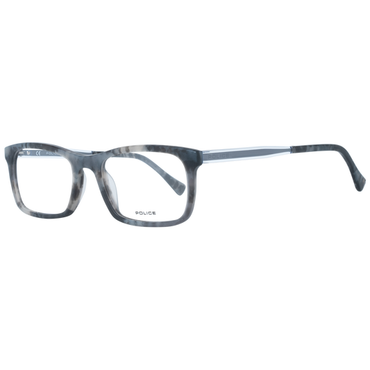 Police Optical Frame VPL262N 6K3M 52