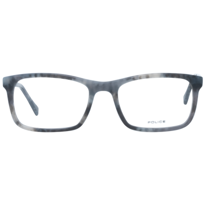Police Optical Frame VPL262N 6K3M 52