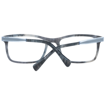 Police Optical Frame VPL262N 6K3M 52