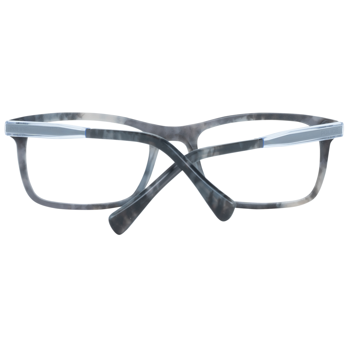 Police Optical Frame VPL262N 6K3M 52