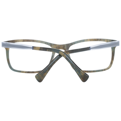 Police Optical Frame VPL262N 7D7M 52