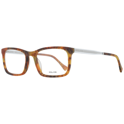 Police Optical Frame VPL262N 763M 54