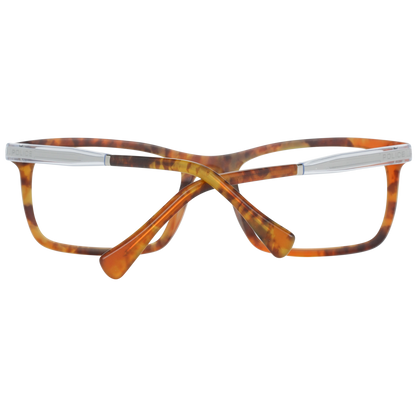 Police Optical Frame VPL262N 763M 54