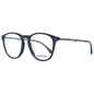 Zadig & Voltaire Optical Frame VZV115 0700 49