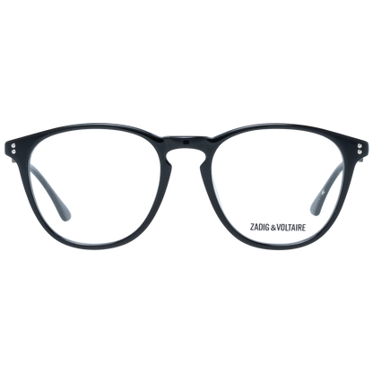Zadig & Voltaire Optical Frame VZV115 0700 49