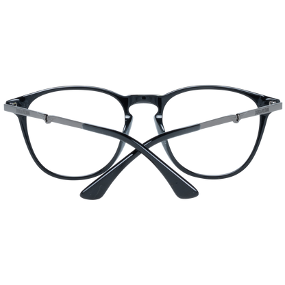 Zadig & Voltaire Optical Frame VZV115 0700 49