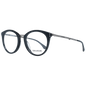 Zadig & Voltaire Optical Frame VZV116 0700 48