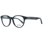 Zadig & Voltaire Optical Frame VZV120S 0700 50