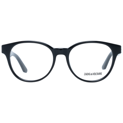 Zadig & Voltaire Optical Frame VZV120S 0700 50