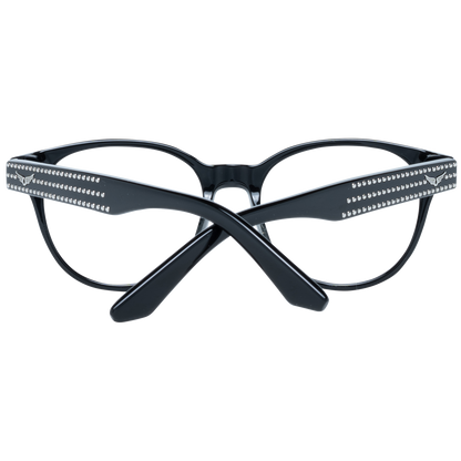 Zadig & Voltaire Optical Frame VZV120S 0700 50