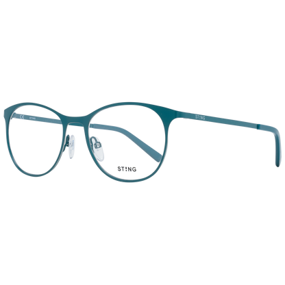 Sting Optical Frame VST016 0539 50
