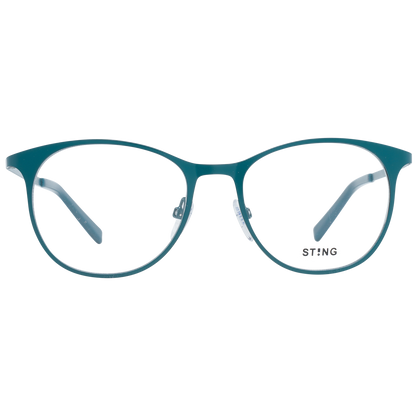 Sting Optical Frame VST016 0539 50