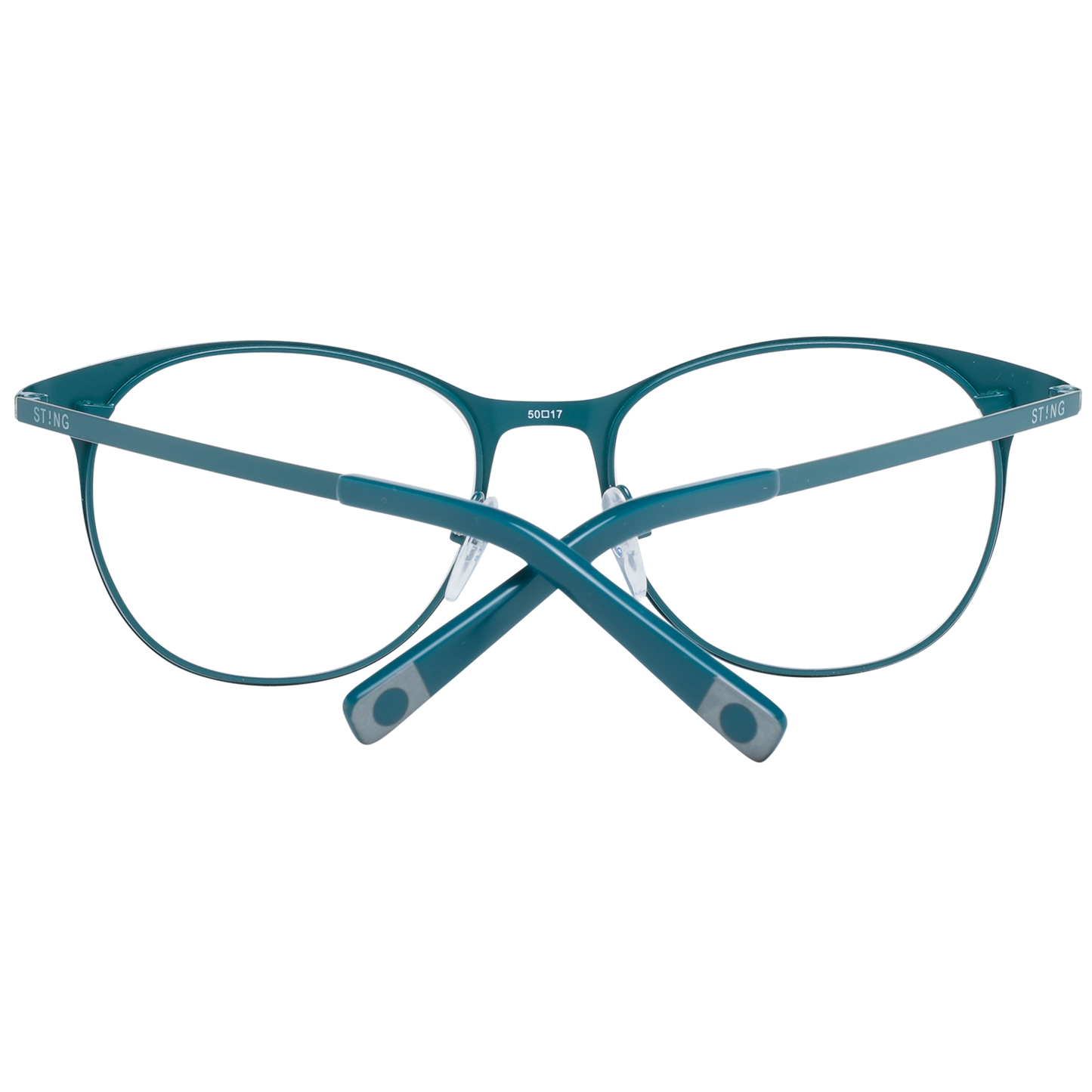 Sting Optical Frame VST016 0539 50