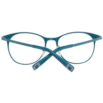 Sting Optical Frame VST016 0539 50