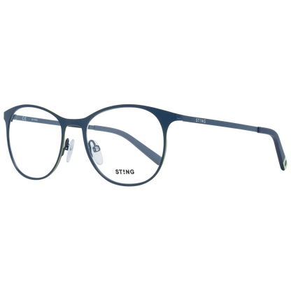Sting Optical Frame VST016 08KA 50