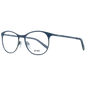 Sting Optical Frame VST016 08KA 50