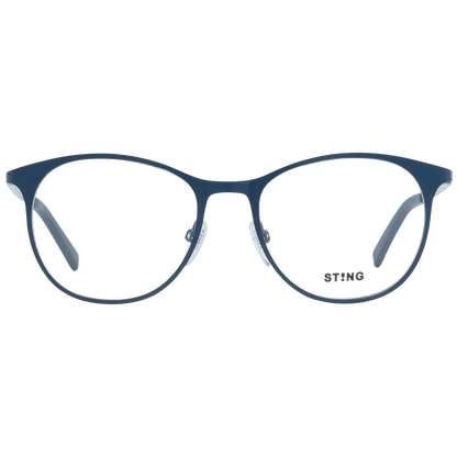 Sting Optical Frame VST016 08KA 50