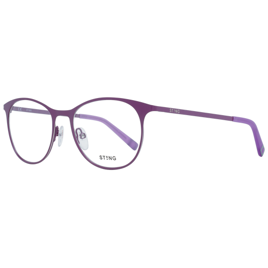 Sting Optical Frame VST016 0E60 50