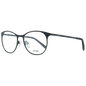 Sting Optical Frame VST016 0SG6 50