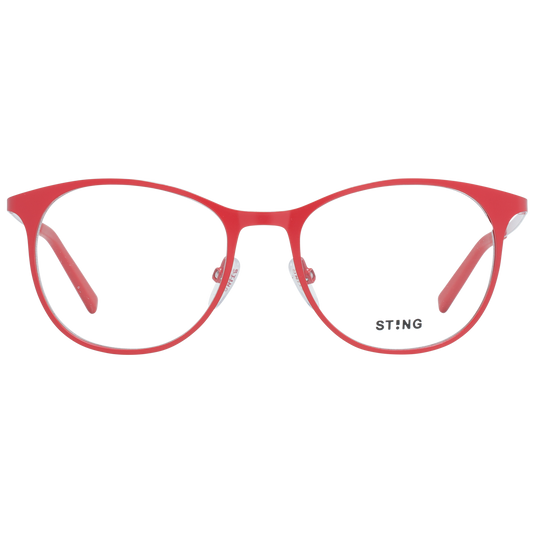 Sting Optical Frame VST016 0SN9 50