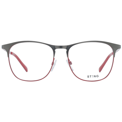 Sting Optical Frame VST017 08K5 52